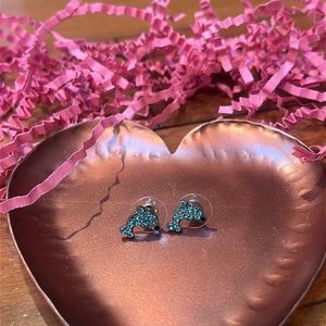 Iron Orchid Studio | Nickel Free Earrings (3 pairs)